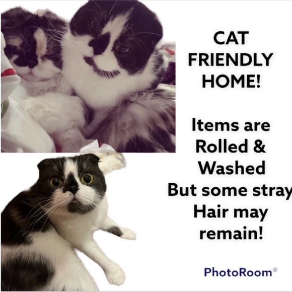 Lindy Bop Cheshire Cat Vanessa wiggle dress - Picture 7 of 7